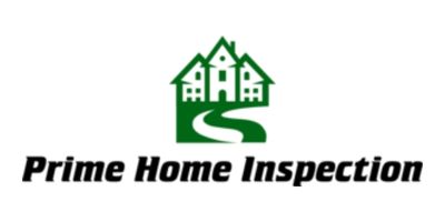 home inspector_prime home inspection