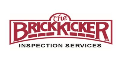 home inspector_the brickkicker