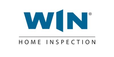 home inspector_win home inspection