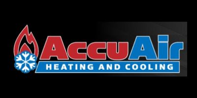 hvac – heating _ cooling_accuair