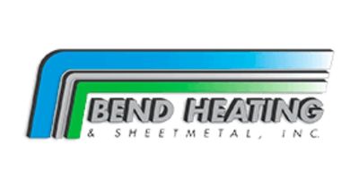 hvac – heating _ cooling_bend heating _ sheet metal, inc.