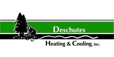 hvac – heating _ cooling_deschutes heating _ cooling