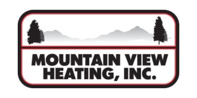 hvac – heating _ cooling_mountain view heating inc.