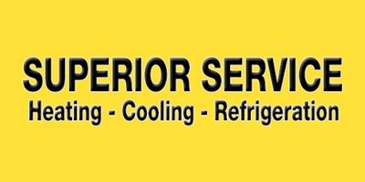 hvac – heating _ cooling_superior service