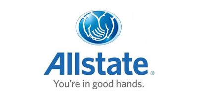 insurance_allstate