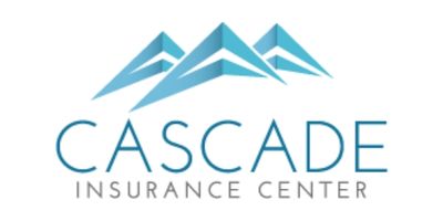 insurance_cascade insurance center