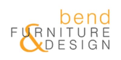 interior designer_bend furniture and design