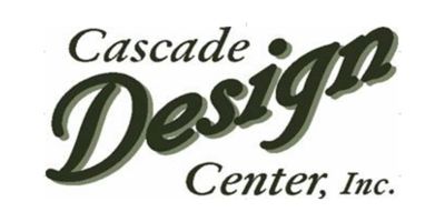 interior designer_cascade design center
