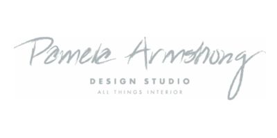 interior designer_pamela armstrong design studio