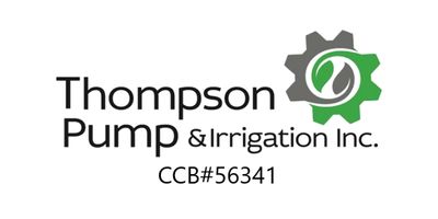 irrigation inspector_thompson pump _ irrigation inc.