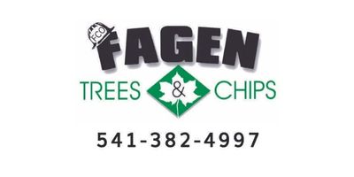 landscaping – arborist_fagen trees and chips