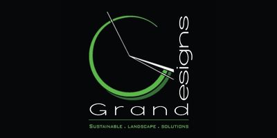landscaping – architect_granddesigns