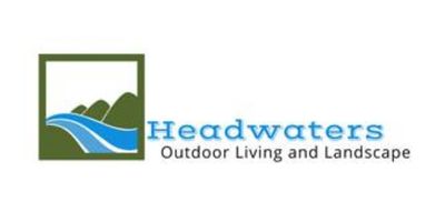 landscaping_headwaters outdoor living and landscape