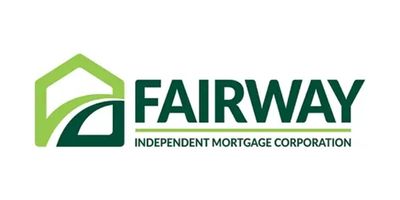 lenderloans_fairway independent mortgage corporation kimberly boggio
