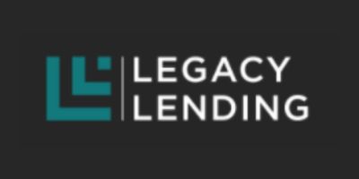 lenderloans_legacy lending allen tucker
