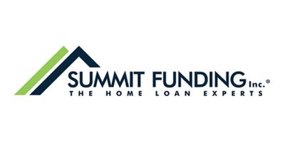 lenderloans_summit funding scott oliver