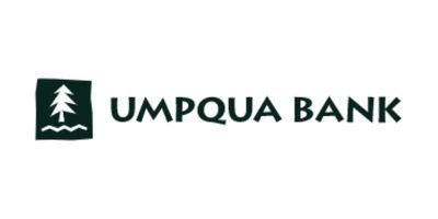 lenderloans_umpqua bank ellen silfven