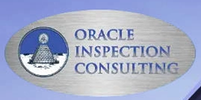 oracle inspection consuklting