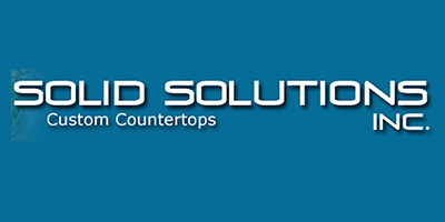 solid-solutions-logo