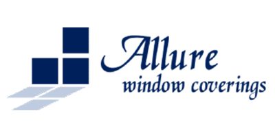 Allure Window Coverings