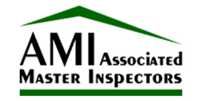 Associated Master Inspectors