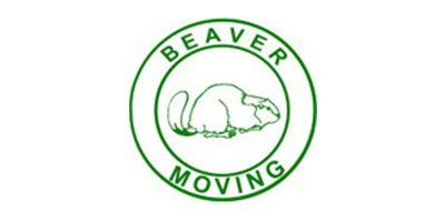 Beaver Moving