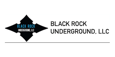 Black Rock Underground