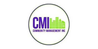Community Management, INC