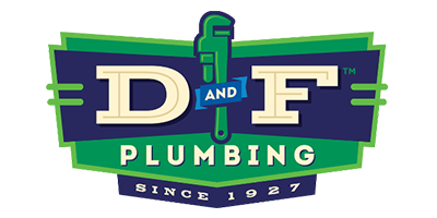 D_F Plumbing
