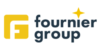 Fournier Group