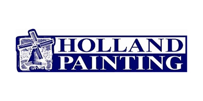 Holland Painting
