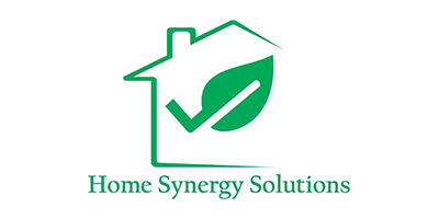 Home Synergy Solutions