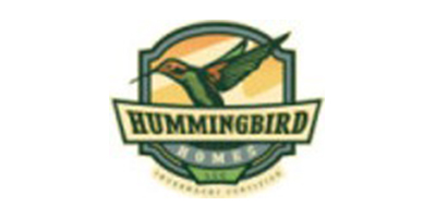 Hummingbird Homes LLC
