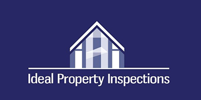 Ideal Property Inspections