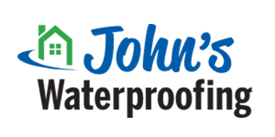 John_s Waterproofing