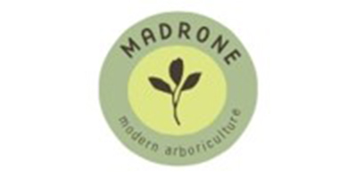 Madrone Arboriculture