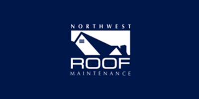 Northwest Roof Maintenance