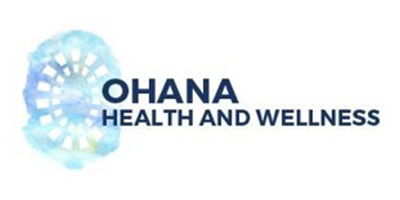 Ohana Heath and Wellness