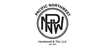 PNW Hardwood _ Tile LLC – Dustin Workentin