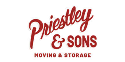 Priestley and Sons