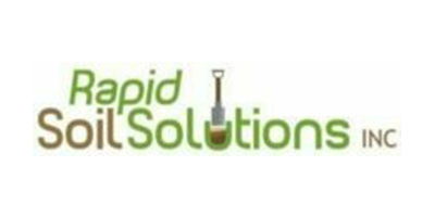 Rapid Soil Solutions