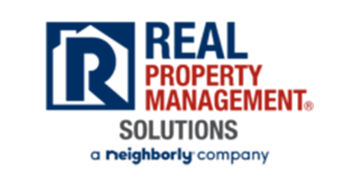 Real Property Management Solutions
