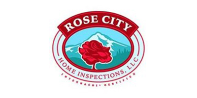 Rose City Home Inspections