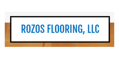 Rozos Flooring- Jim Rozos