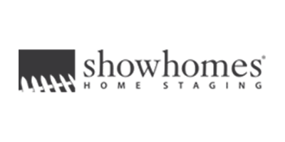 Showhomes Home Staging