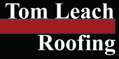Tom Leach Roofing