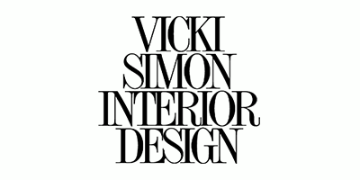 Vicki Simon Interior Design