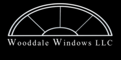 Wooddale Windows LLC
