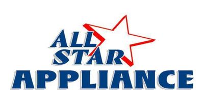 appliance installer _ repair_all star appliance
