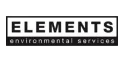 asbestos removal_elements environmental services